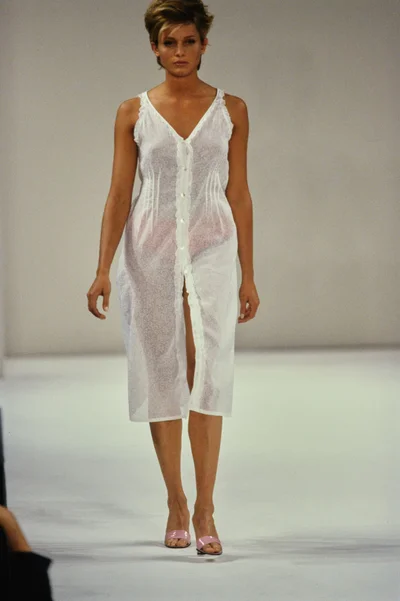 Look 47